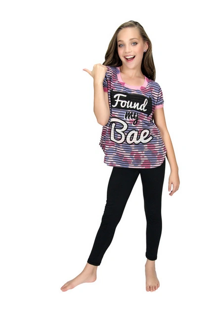 Image - Maddie Mod Angel 2.png | Dance Moms Wiki | FANDOM powered by Wikia