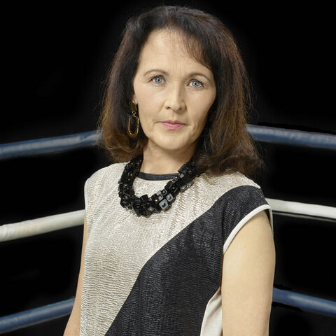 File:Maxine Kelly (crop).jpg