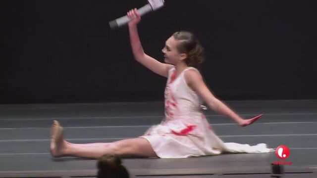 File:610 Maddie Lizzie Borden 1.jpg