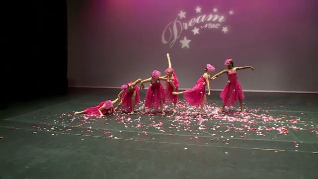 File:709 Group Dance 2.jpg