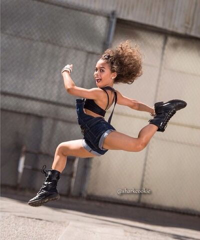 File:Tumblr n3sdandC071sb70zmo1 500.jpg