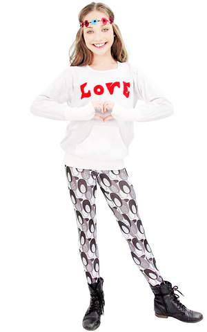 File:Maddie Mod Angel 12.png
