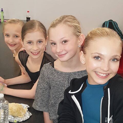 File:721 ALDC Team.jpg