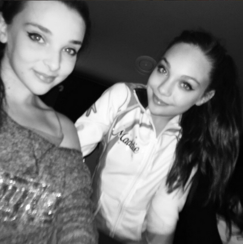 File:Kendall Maddie 1.png
