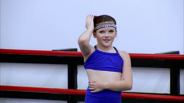 Tea' Adamson/Gallery | Dance Moms Wiki | FANDOM powered by Wikia