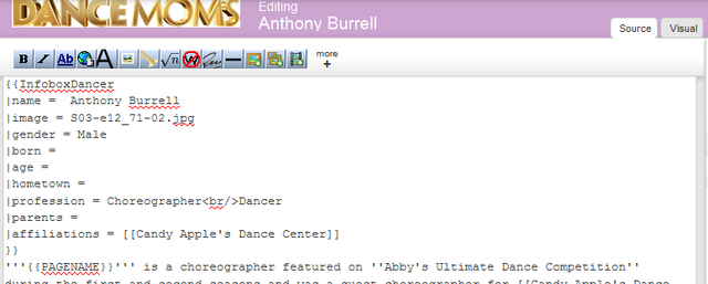 File:Wiki source mode.png