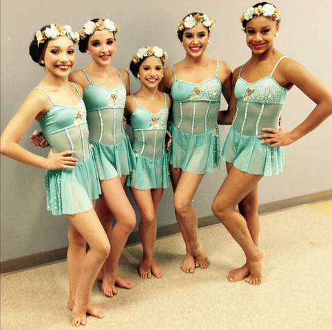 File:505 girls.png
