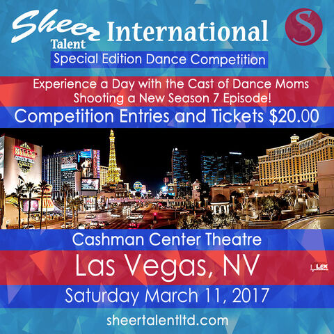 File:719 Comp Poster.jpg