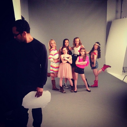 File:Officalnewteam-insta.png