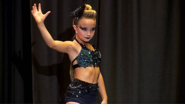 File:633 Alexus' Solo (1).jpg