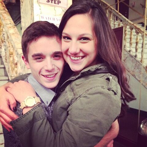 File:Nina with Nick 2014-11-14.jpg
