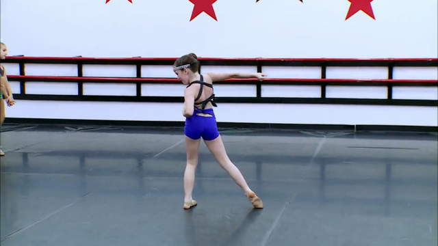 File:426 Tea rehearsal 2.png