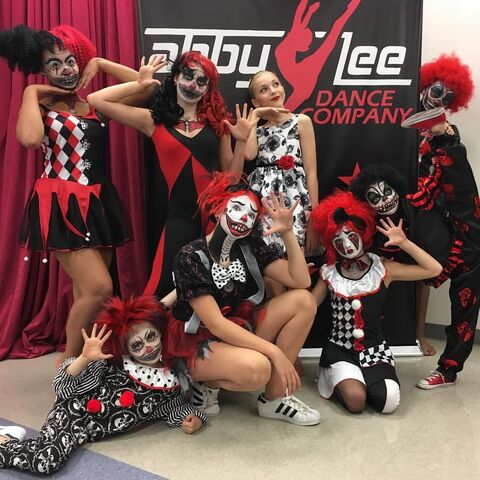 File:706 Group costumes.jpg