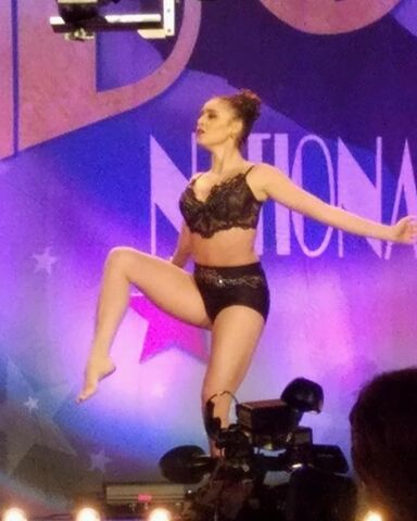 File:713 Kalani solo.jpg