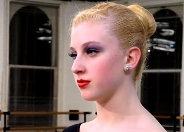 File:Kerisa makeup.jpg