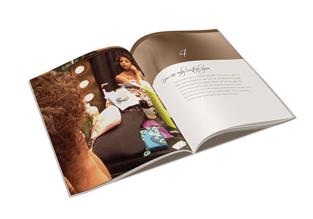 File:Moments of Clarity4.jpg
