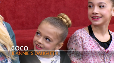Coco Quinn Dance Moms Wiki Fandom Powered By Wikia | coco quinn gallery dance moms wiki fandom powered by wikia Coco Quinn Dance Moms Wiki Fandom Powered By Wikia | coco quinn gallery dance moms wiki fandom powered by wikia