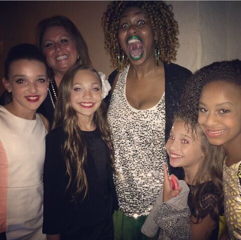 File:Abby girls 1.jpg
