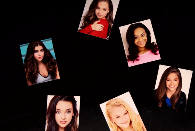 File:Season 6 headshots.png