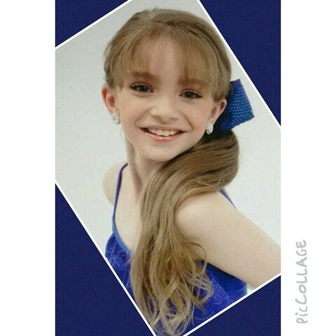 File:SarahH 2015-03-01.jpg