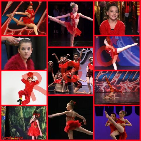 File:Red.jpg