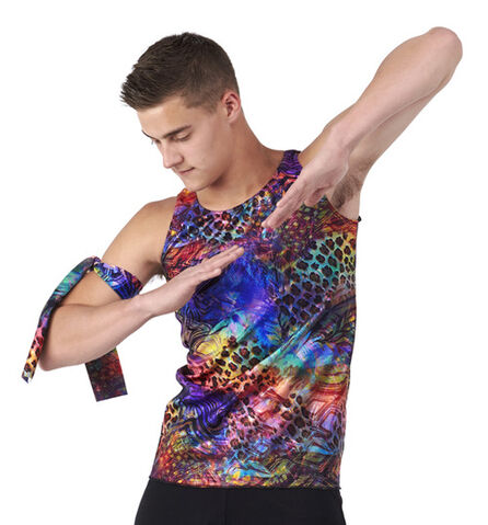 File:Brandon Cicci 2015 Primal.jpg