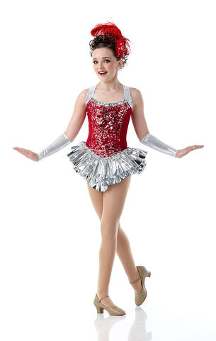 File:Kendall Cicci Fabulous.jpg