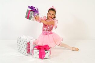 Mackenzie photoshoots 14