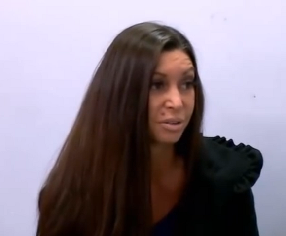 File:KiraH.png
