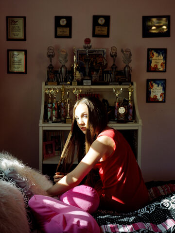 File:Maddie Elle Magazine 3.jpg