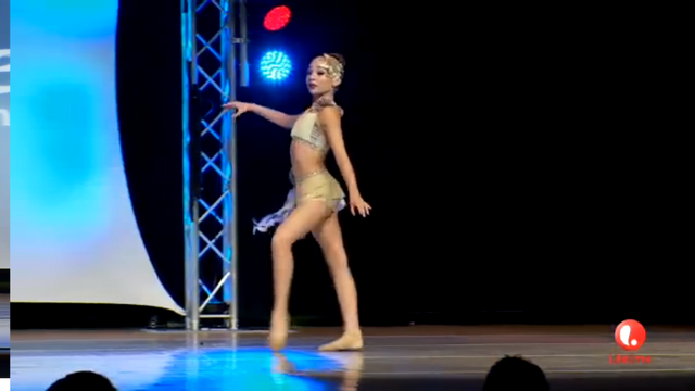 File:510 Maddie Vertigo 7.png