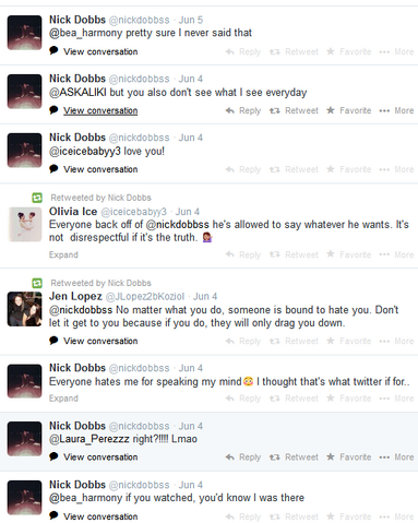 File:Christi vs nick 02.png