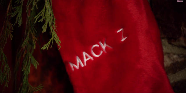 File:Mack Z Christmas All Year Long 4.png