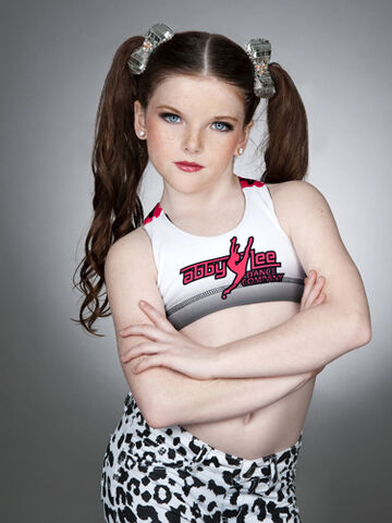 File:Tea S4 Headshot.jpg