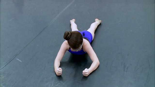 File:426 Tea rehearsal 3.png