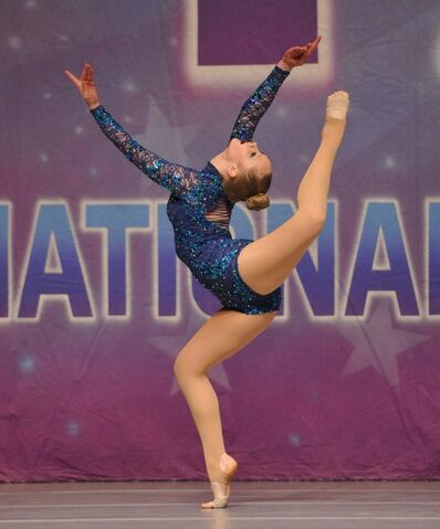 File:Tara Johnson dance 10433945 10203910984361652 6930458726893662359 n.jpg