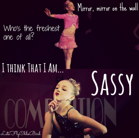 File:Sass.png