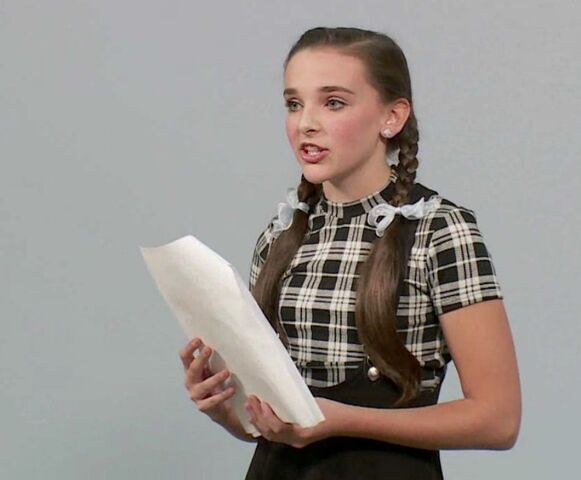 File:Kendall acting Season 5 preview.jpg
