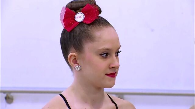 File:527 03.38 - Haley.jpg