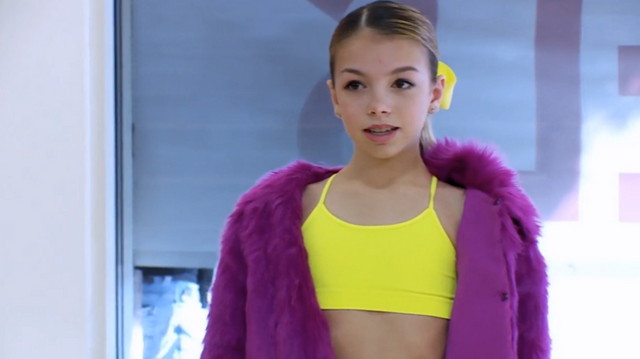 File:611 Kaylee (1).png