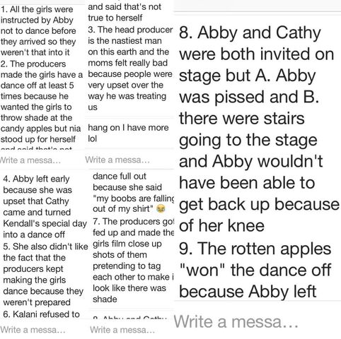 File:713 Fan explaining events.jpg