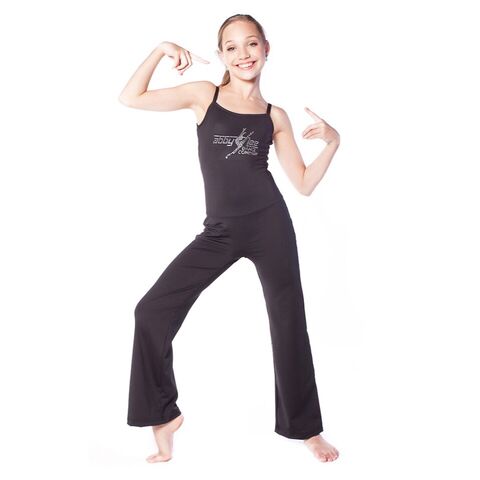 File:Maddie ALDC Apparel 5.jpg