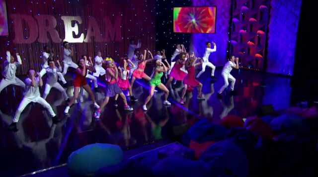 File:620 Opening Number (2).jpg
