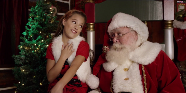File:Mack Z Christmas All Year Long 2.png
