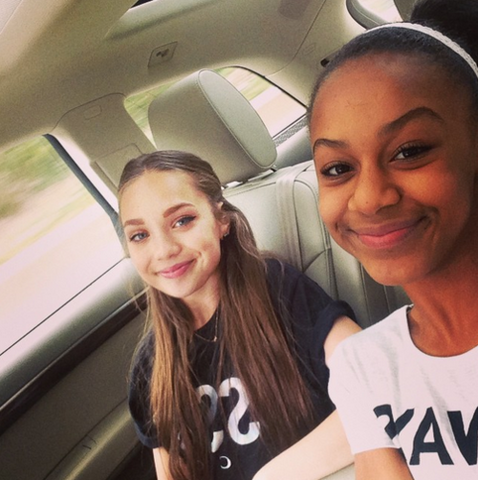 File:Maddie Nia 1.png
