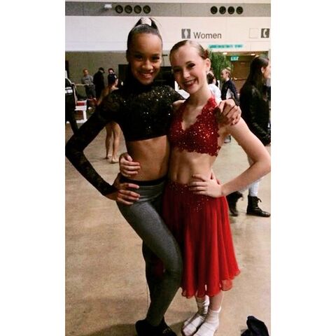 File:Kaeli and Bella 2015-03-07.jpg