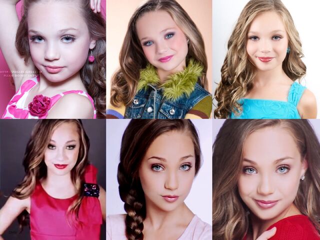 File:Maddie S1-6 Headshots.jpeg