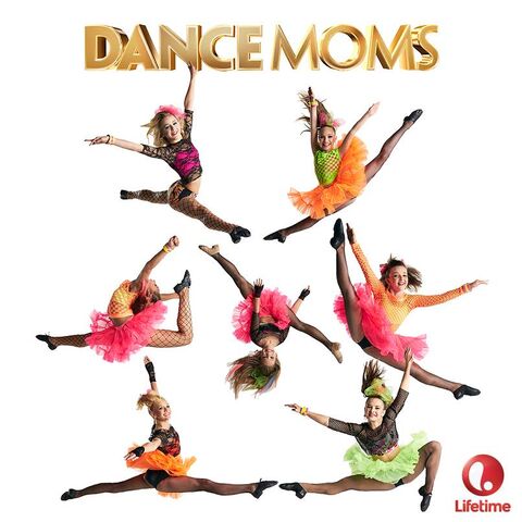 File:Dancemomstem4.jpg