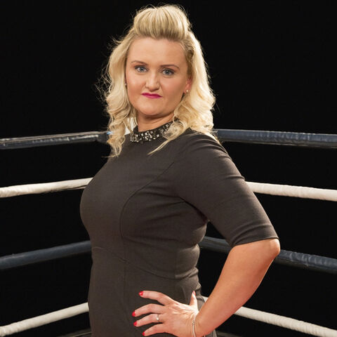 File:Kelly Navis (crop).jpg