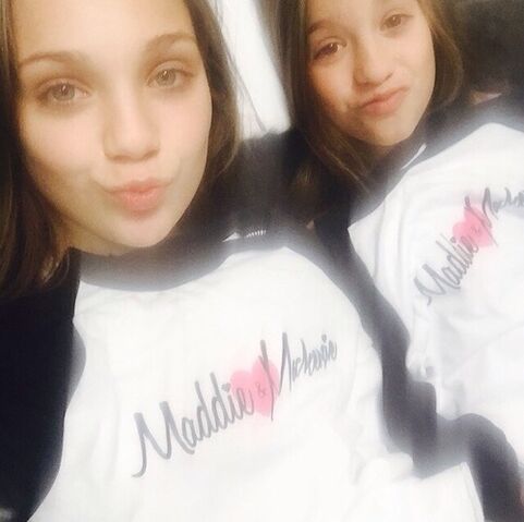 File:Maddie Mackenzie Mod Angel.jpg